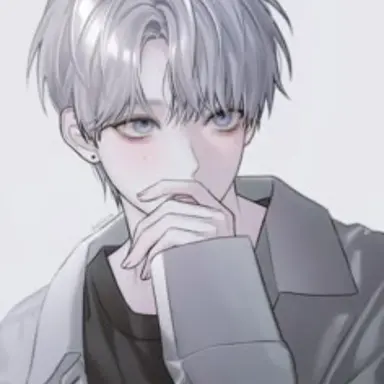 Profile image of 정나원