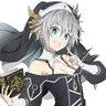 Profile image of 本条二亜