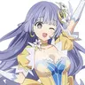 Profile image of 誘宵美九