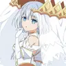 Profile image of 鳶一折紙