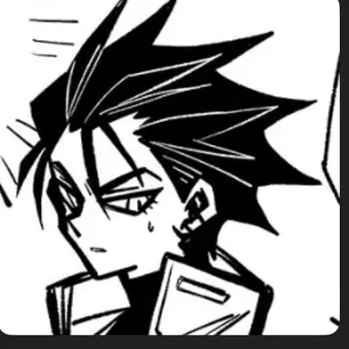 Profile image of オッツダルヴァ
