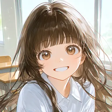Profile image of 沙菜