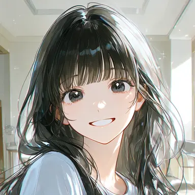 Profile image of 優華