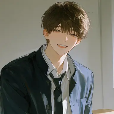 Profile image of 紬