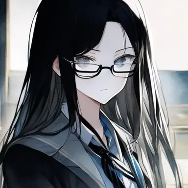 Profile image of ヒビキ
