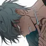 Profile image of ティル