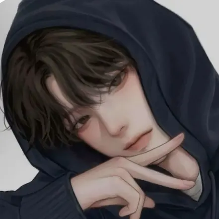 J1nxidje의 남현우