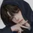 남현우