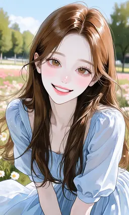 Profile image of チャ・ヘヨン