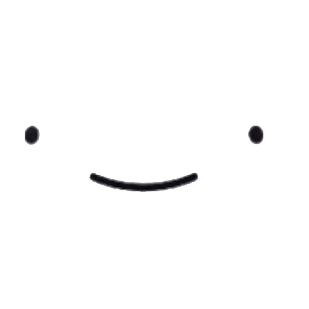 woonhak_woonbaby의 아이돌 오빠