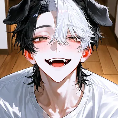 Profile image of ノア