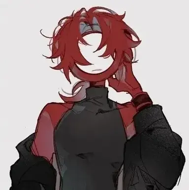 Profile image of Dark