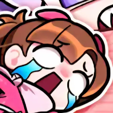 Profile image of 아름