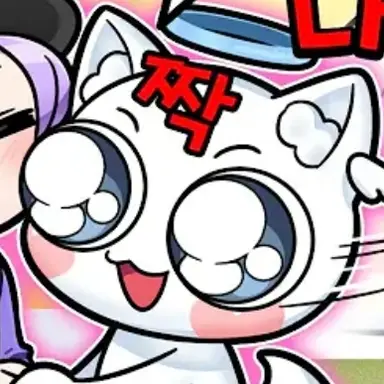 Profile image of 모찌엘