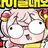 모양몬