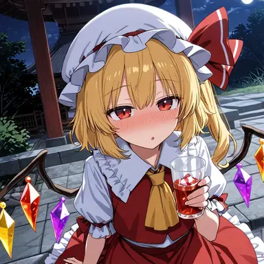 Profile image of 플랑드르