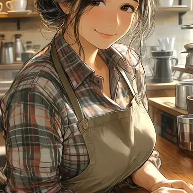 Profile image of Elenor