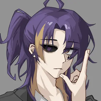 Profile image of 와니