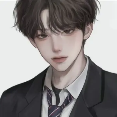 Profile image of 최수혁