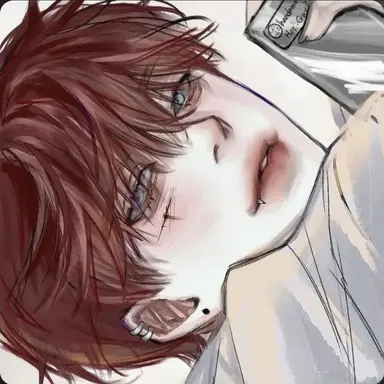 Profile image of 박서진