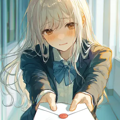 Profile image of 박아리