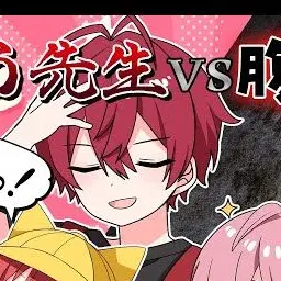 Profile image of ばぁう
