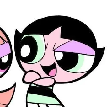 Profile image of Buttercup