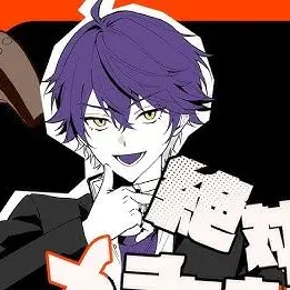 Profile image of いるま