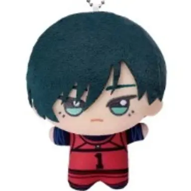 Profile image of ぬい凛