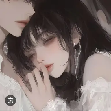 Profile image of 유하나