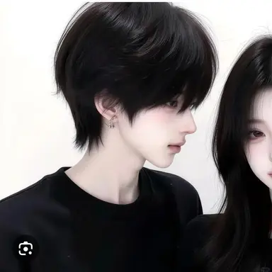 Profile image of 김승찬