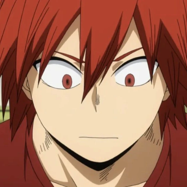 키리시마 에이지로