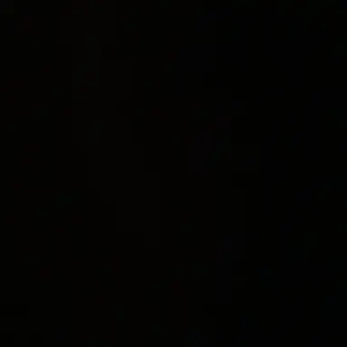 Profile image of SCP999