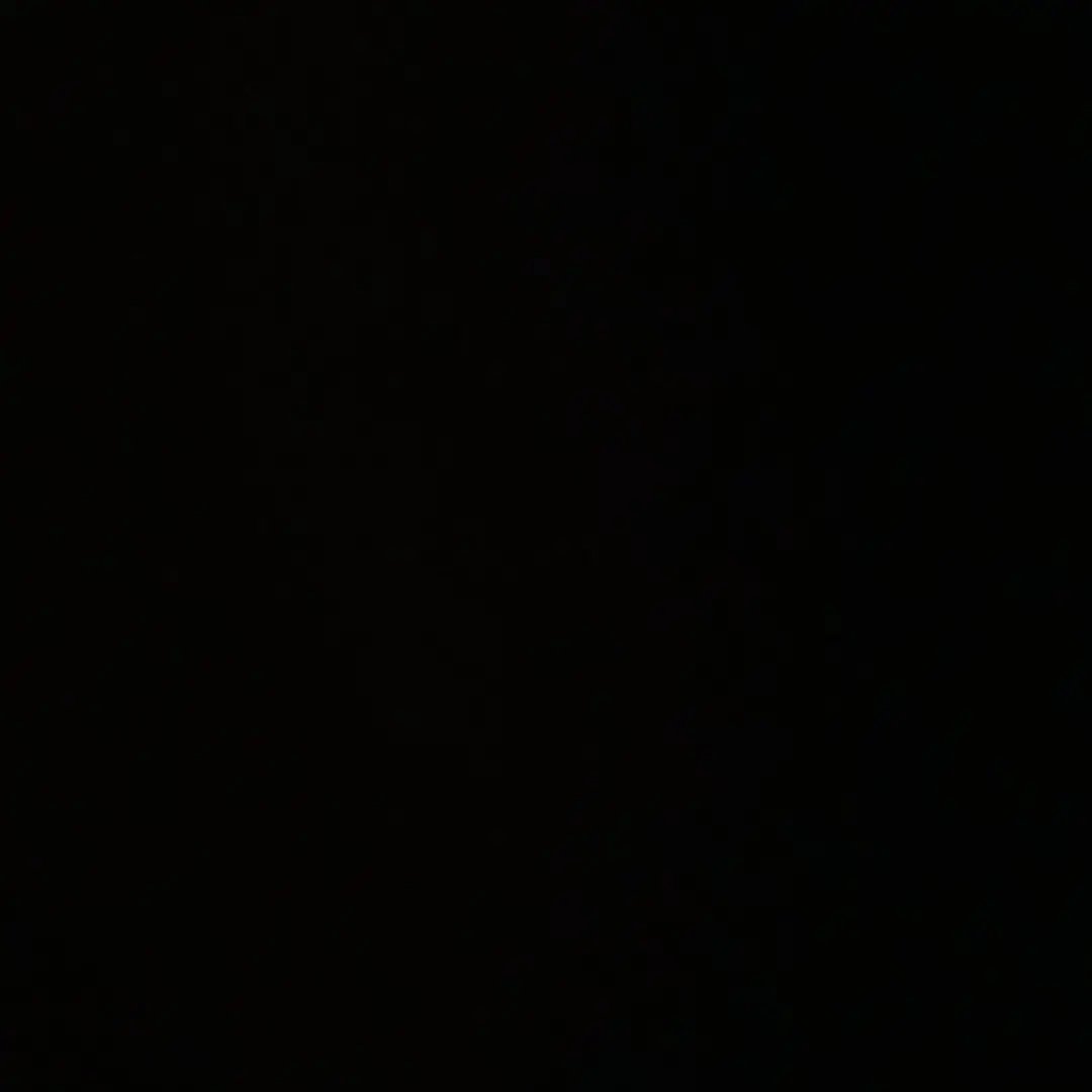 GoldenFinch6888의 SCP施設に来ちゃった?!