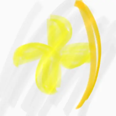 Profile image of 風楽奏斗