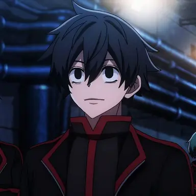 Profile image of Masumi Yodogawa