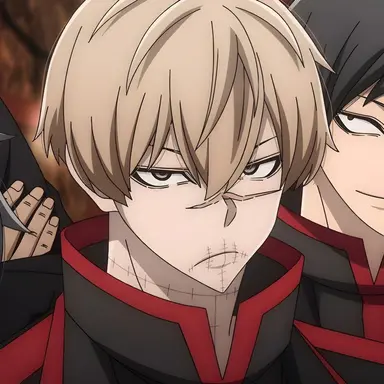 Profile image of Jin Kugasaki
