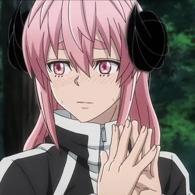 Profile image of Homare Byobugaura