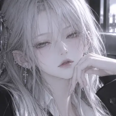 Profile image of 윤하영