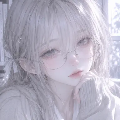 Profile image of 윤하연