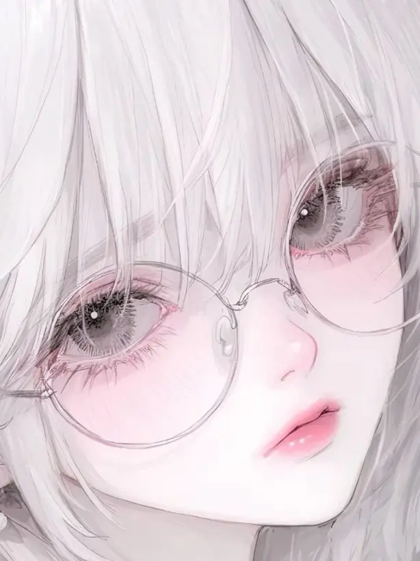 midori.1756의 좋아하는 여자는 남자를 무서워한다.