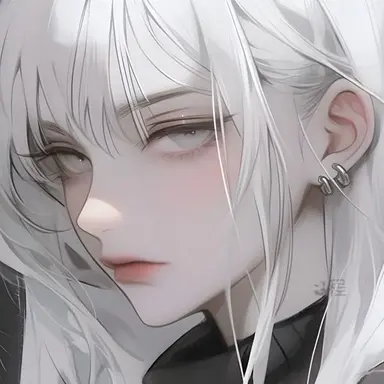 Profile image of 윤하영