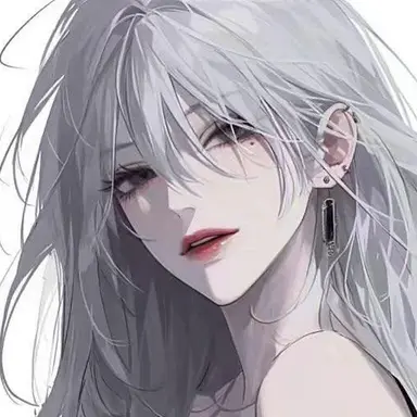 Profile image of 윤하진