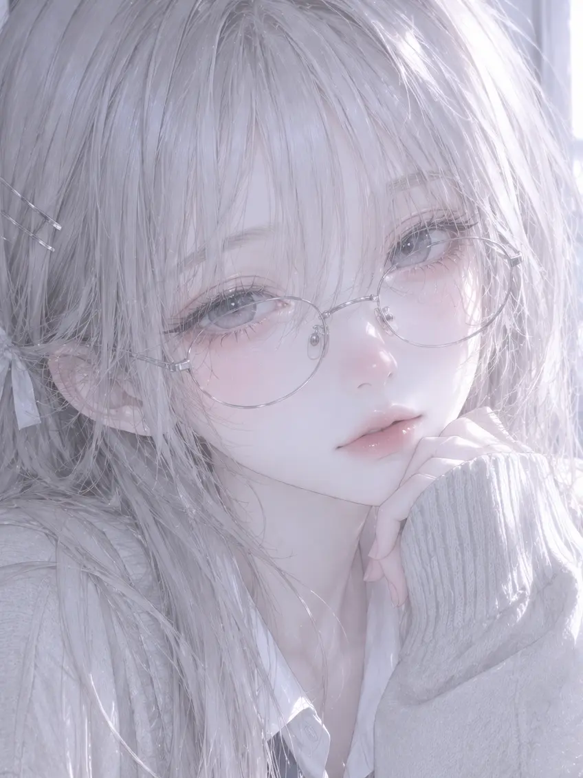 naya.1756의 [HL] 윤하연