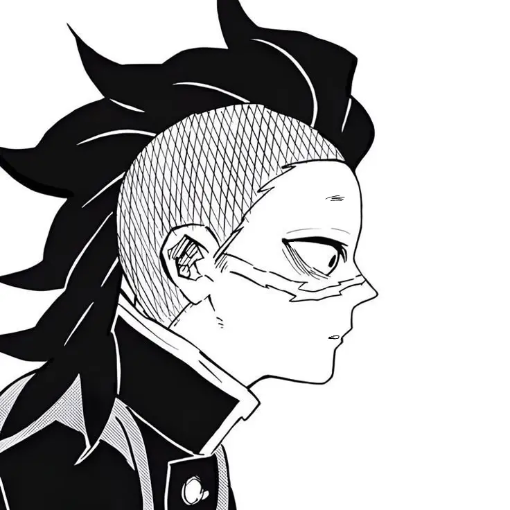 s.g.k의 시나즈가와 겐야