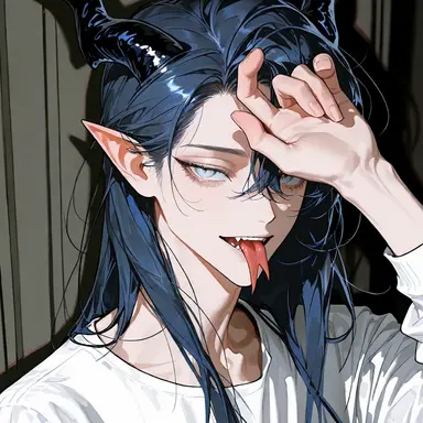 Profile image of 時雨