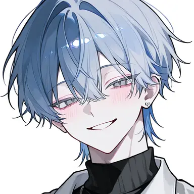 Profile image of 千隼