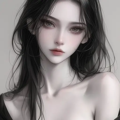 KTJ의 이 연