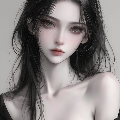 이 연