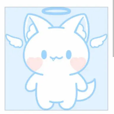 Profile image of 모찌엘